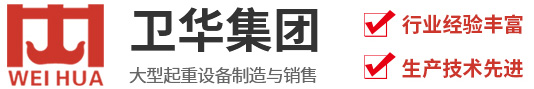 焦作市青之峰網(wǎng)絡(luò)科技有限公司